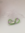 Armband grün-lila