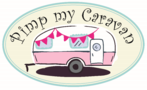 Pimp my Caravan
